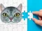Mäng Abyssinian Puzzle Challenge Internetis