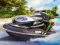 Mäng Jet Ski Water Racing: Power Boat Stunts Internetis