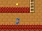 Mäng Arcade Thief Runner Internetis