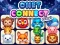 Mäng Onet Connect Classic Internetis