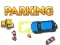 Mäng Parking Meister Internetis