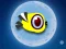 Mäng Yellow Bird Adventure Internetis