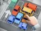 Mäng Crazy Parking Jam Car Jam Game Internetis