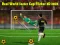 Mäng Real World Soccer Cup Flicker 3D 2023 Internetis
