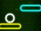Mäng Neon Jump Internetis