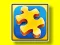 Mäng Art Puzzle Challenge Internetis