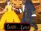 Mäng Beauty and the Beast Internetis