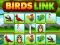 Mäng Birds Link Internetis