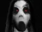 Mäng Slendrina Must Die The Asylum Internetis