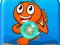 Mäng Fish Bubble Shooter Internetis