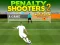 Mäng Penalty Shooters 2 Internetis