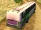 Mäng Coach Bus Drive Simulator Internetis