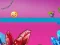 Mäng Hungry Emoji Line Internetis
