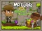 Mäng Mr  Lupato and Eldorado Treasure Internetis