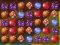Mäng Forest Game Internetis