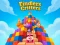 Mäng Finders Critters Internetis