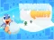 Mäng Penguin quest Internetis
