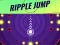 Mäng Ripple Jump Internetis