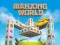 Mäng Mahjong World Internetis