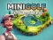 Mäng Minigolf Archipelago Internetis