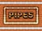 Mäng Pipes Internetis