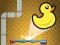 Mäng Ducky Duckie Internetis