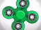 Mäng Fidget Spinner Mania Internetis