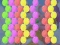 Mäng Bubble Ball Shooter Internetis
