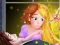 Mäng Long Hair Princess Rescue Prince Internetis
