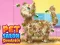 Mäng Pet Salon Simulator Internetis
