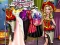 Mäng Dove Halloween Dolly Dress Up Internetis