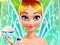 Mäng Fairy Tinker Makeover Internetis