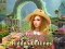 Mäng Garden Secrets Hidden Objects by Outline Internetis