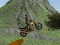 Mäng Dirt Bike Ride Internetis