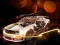 Mäng Cool Cars Jigsaw Puzzle Internetis