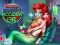 Mäng Princess Mermaid Accident ER Internetis