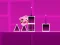 Mäng Pig Dash Internetis