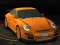 Mäng Street racing: Car Runner Internetis