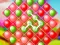 Mäng Balloons Path Swipe Internetis