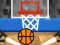 Mäng Basket Pinball Internetis