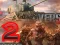 Mäng Tank vs Zombies 2 Internetis