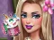 Mäng Sery Bride Dolly Makeup Internetis