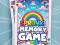 Mäng Sprunki Memory Game Internetis