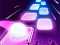 Mäng Tiles Hop: EDM Rush! Internetis