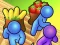Mäng Mini Farm Internetis