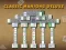 Mäng Mahjong Classic Deluxe Internetis