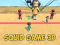 Mäng Squid Game 3D Internetis