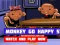 Mäng Monkey Go Happy Stage 577 Internetis
