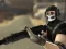 Mäng Masked Forces Internetis