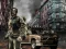 Mäng My Zombie Driving Apocalypse Internetis